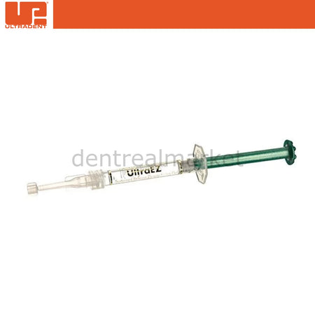 Ultradent UltraEZ Desensitizer Refill