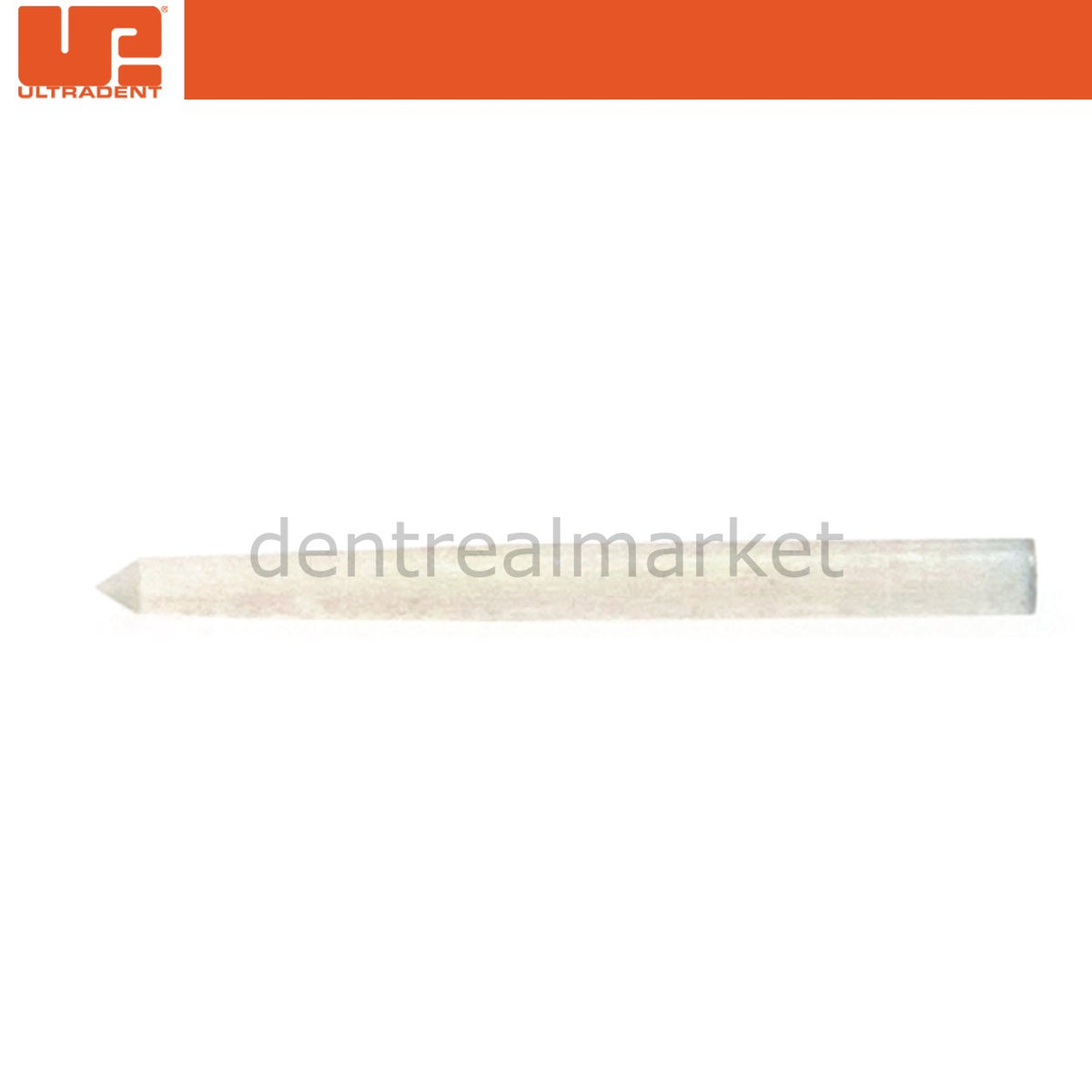 Ultradent UniCore Fiber Post Refill