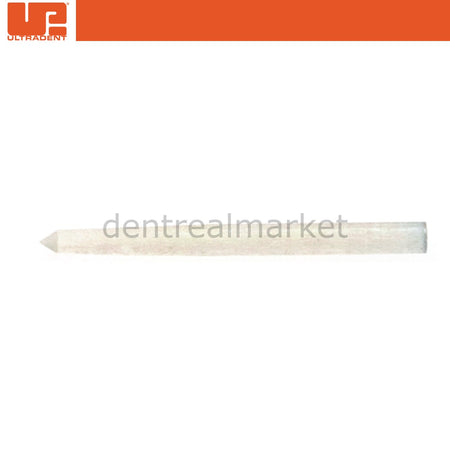 Ultradent UniCore Fiber Post Refill