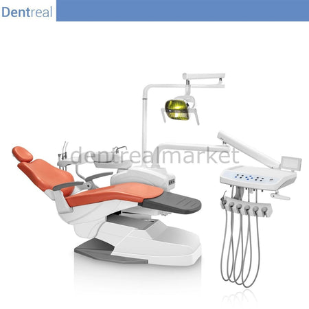 Adelson Dental Hanging Unit — Mobile Body YD-A1