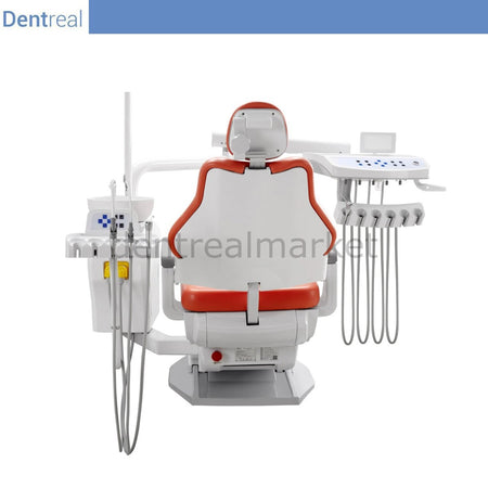 Adelson Dental Hanging Unit — Mobile Body YD-A1