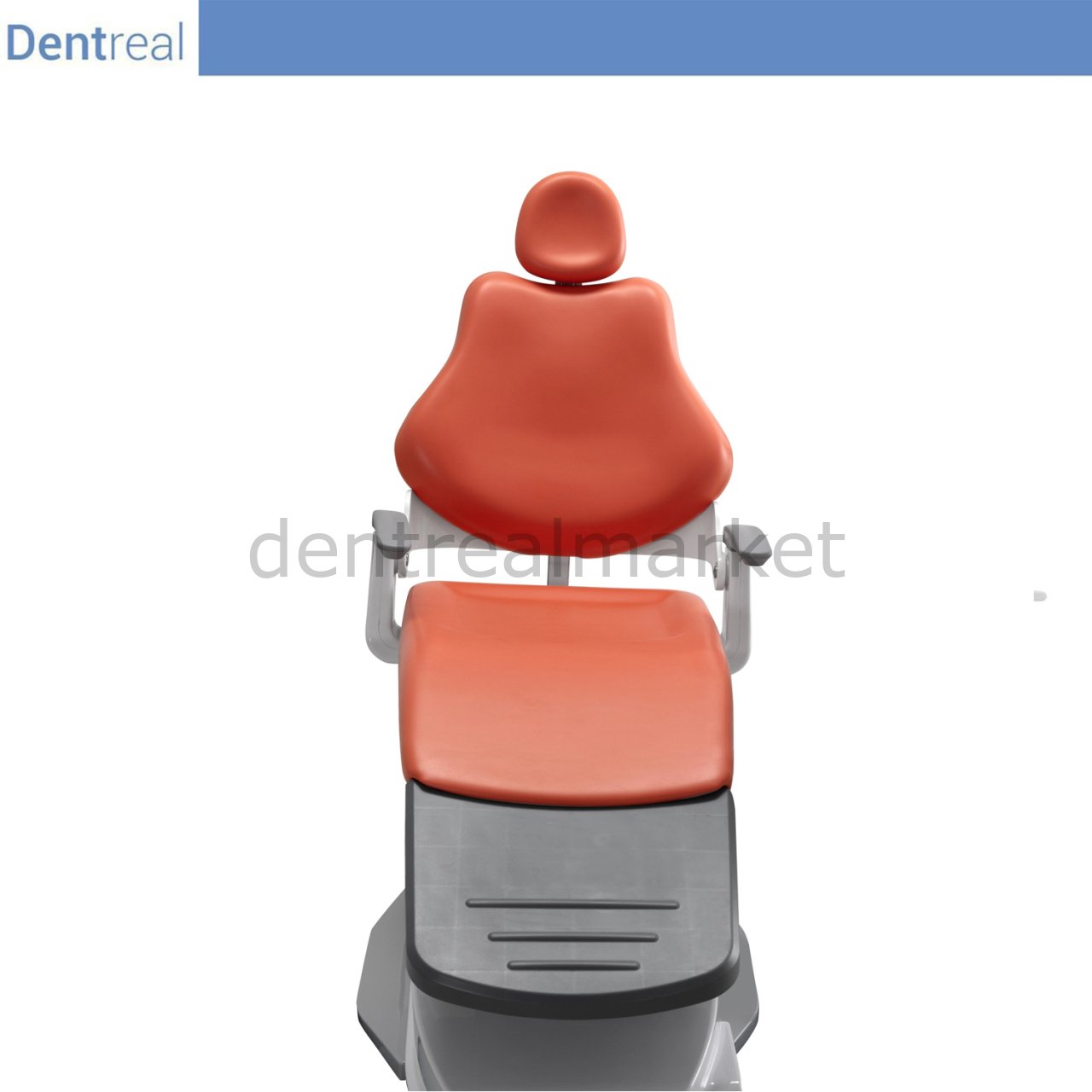 Adelson Dental Hanging Unit — Mobile Body YD-A1