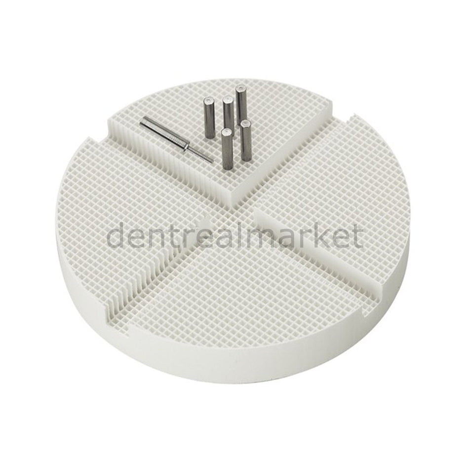 Dentsply Sirona Celtra Universal Firing Tray Pin