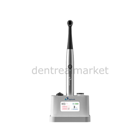 Eighteeth Curing Pen X Curing Light
