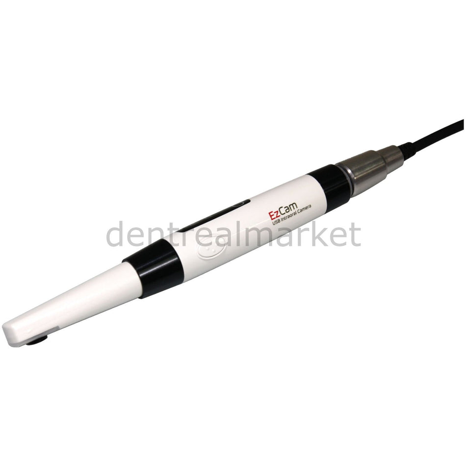 Vatech EzCam USB Intraoral Camera