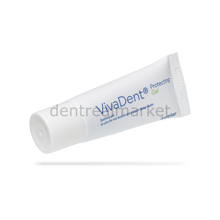 Ivoclar Vivadent VivaDent Protecting Gel 20 g
