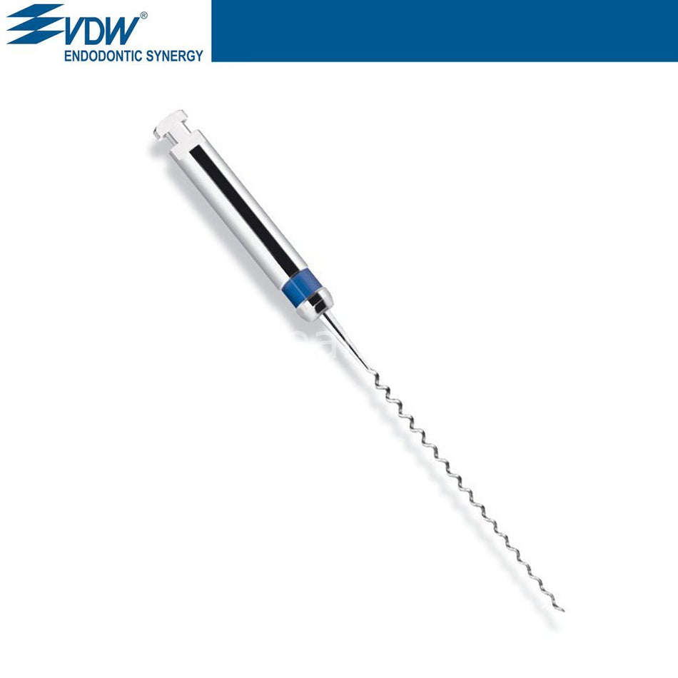 VDW Root Filler Lentulo