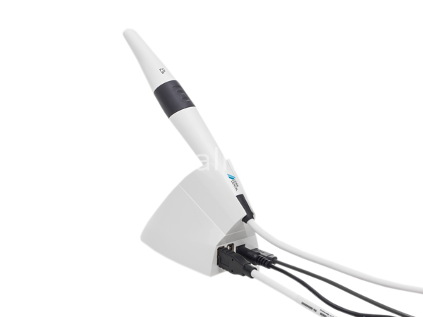 Durr Dental VistaCam iX Pro Intraoral Camera
