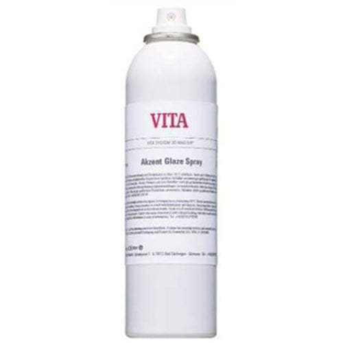 VITA AKZENT Plus Glaze Spray