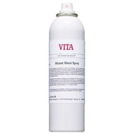 VITA AKZENT Plus Glaze Spray