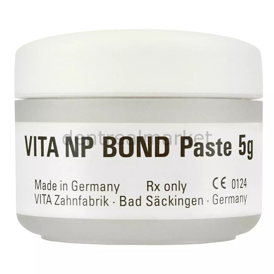 Vita NP Bond Paste Bonder
