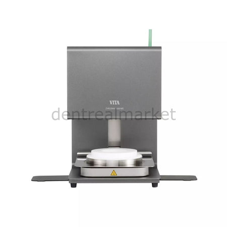 Vita Zyrcomat 6100 MS Sintering Furnace