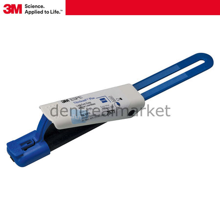 Solventum (3M) Vitrebond Plus Clicker 10 g