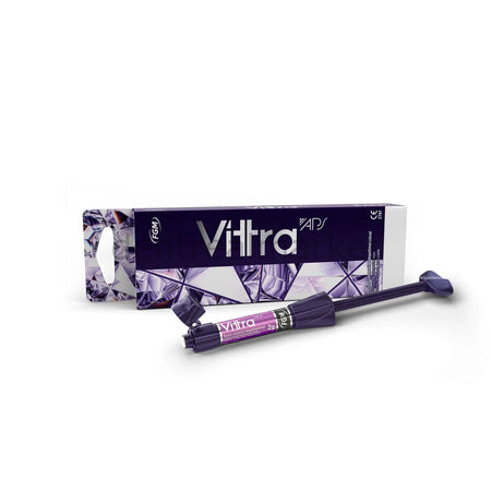 Fgm Dental Vittra APS Universal Composite Refill 4 g