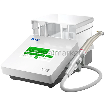 Woodpecker MT3 Water Reservoir Micromotor - Suitable for Operating Room and Education