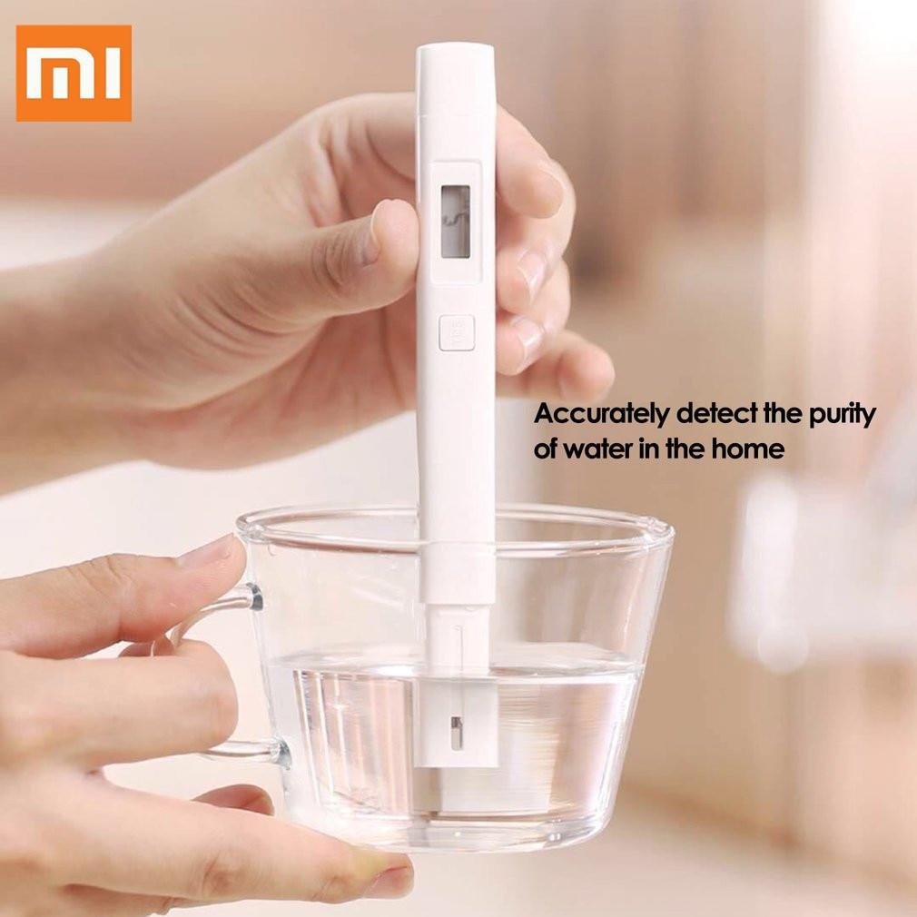 Dentreal | Water Distiller with Thermostat & MI TDS Meter