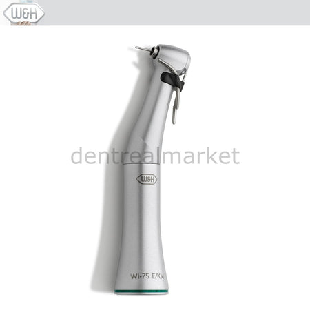 WI-75EKM Surgical Handpiece - Implantology Contra-Angle Handpiece 20:1