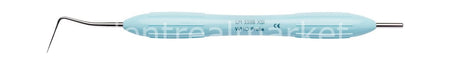 LM Instruments ErgoMax DiagnoSet Treatment Set
