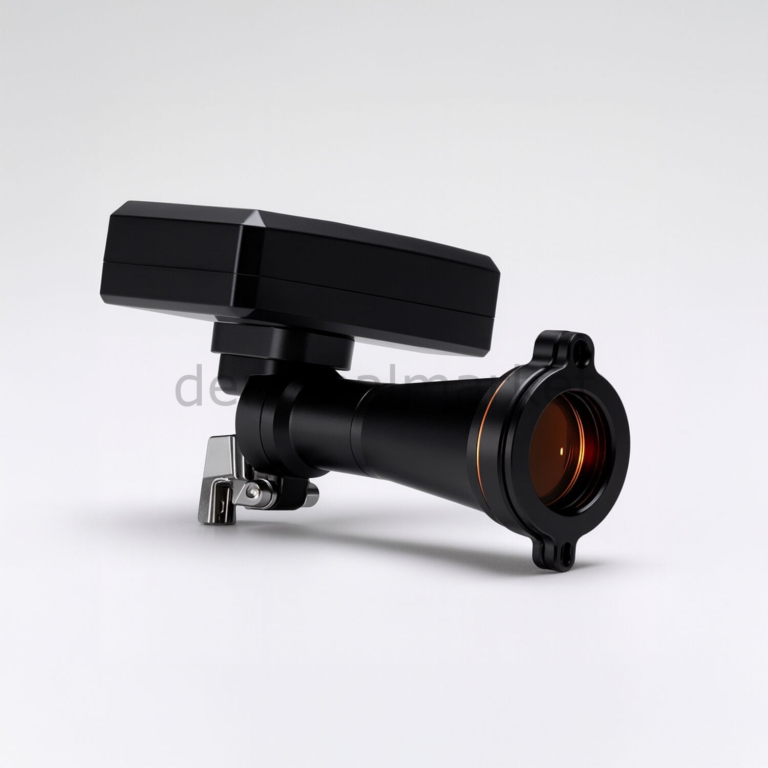 Eighteeth Brilliance Wireless Z+ Surgical Loupe Wireless Light Source