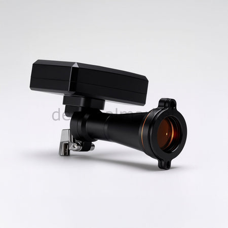 Eighteeth Brilliance Wireless Z+ Surgical Loupe Wireless Light Source