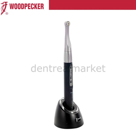 Woodpecker I-LED II Curing Light