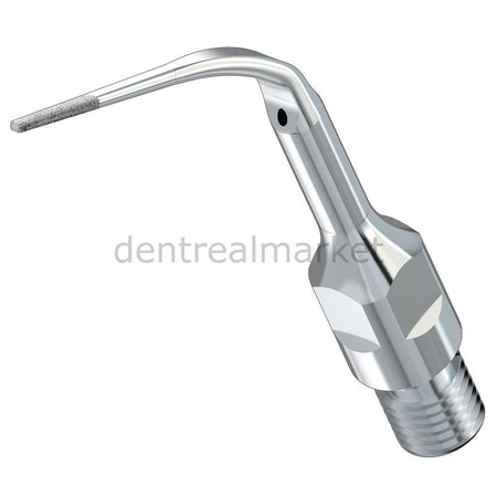Woodpecker Scaler Tip PS3D — Sirona Compatible