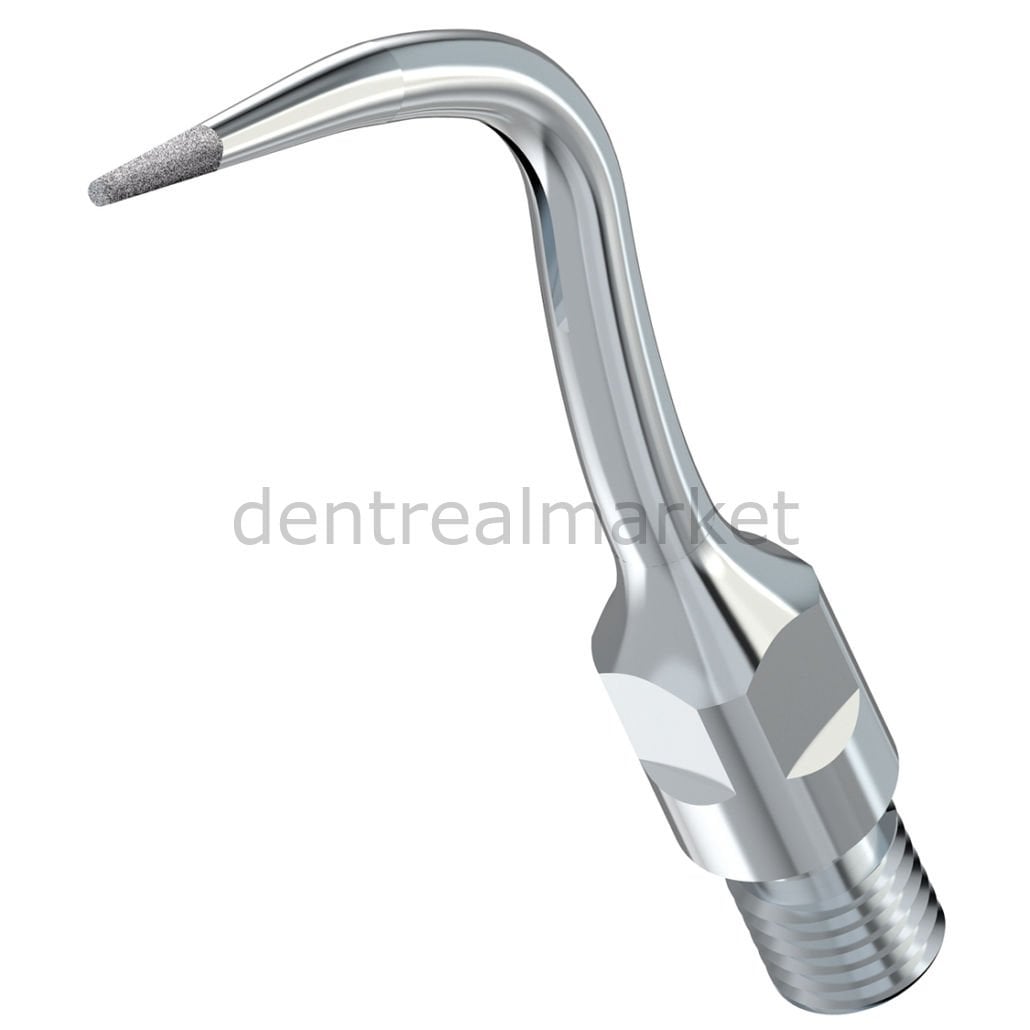 Woodpecker Scaler Tip PS4 — Sirona Compatible