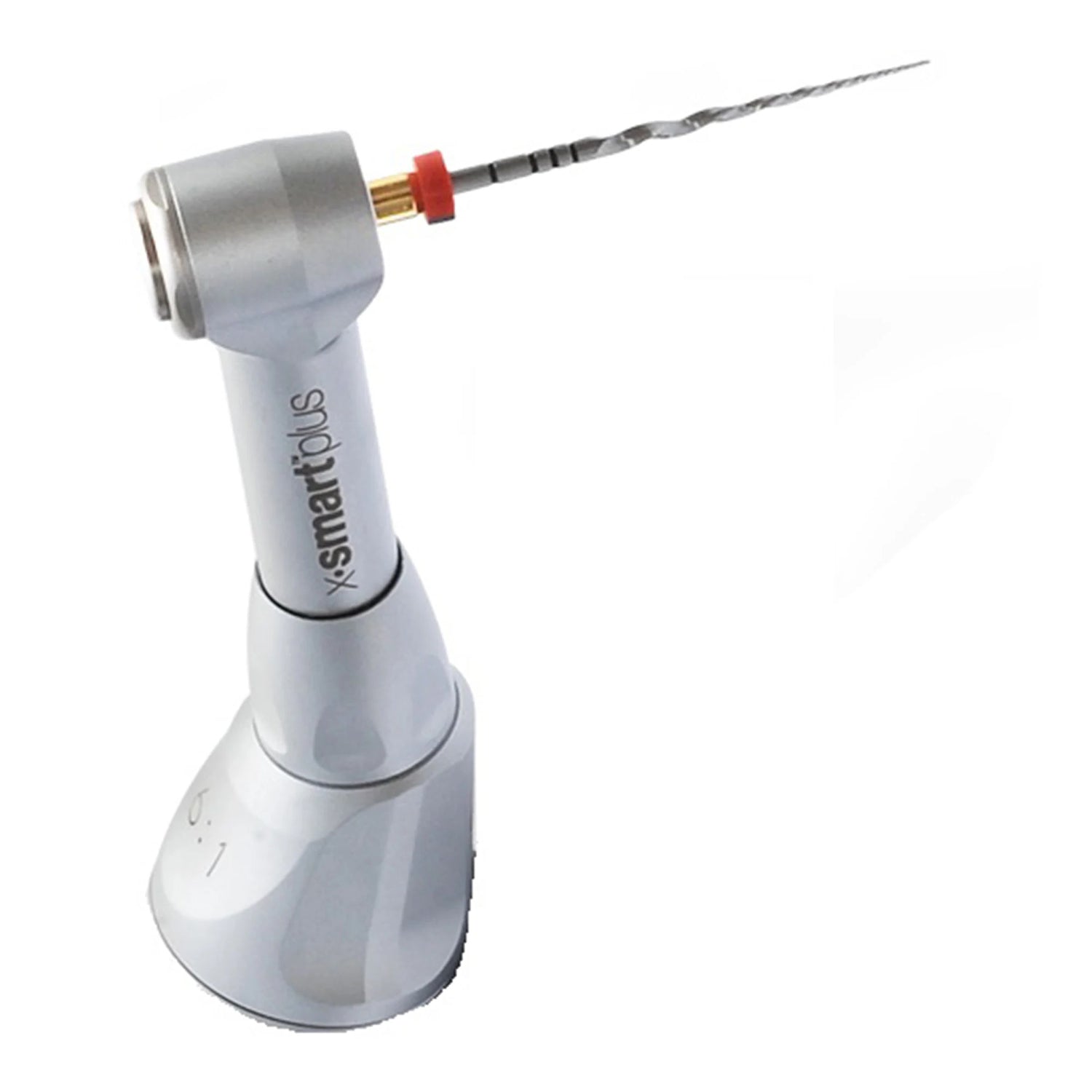 Dentsply-Sirona - X-Smart Plus Contra-Angle 6:1 - Contra-Angle ...