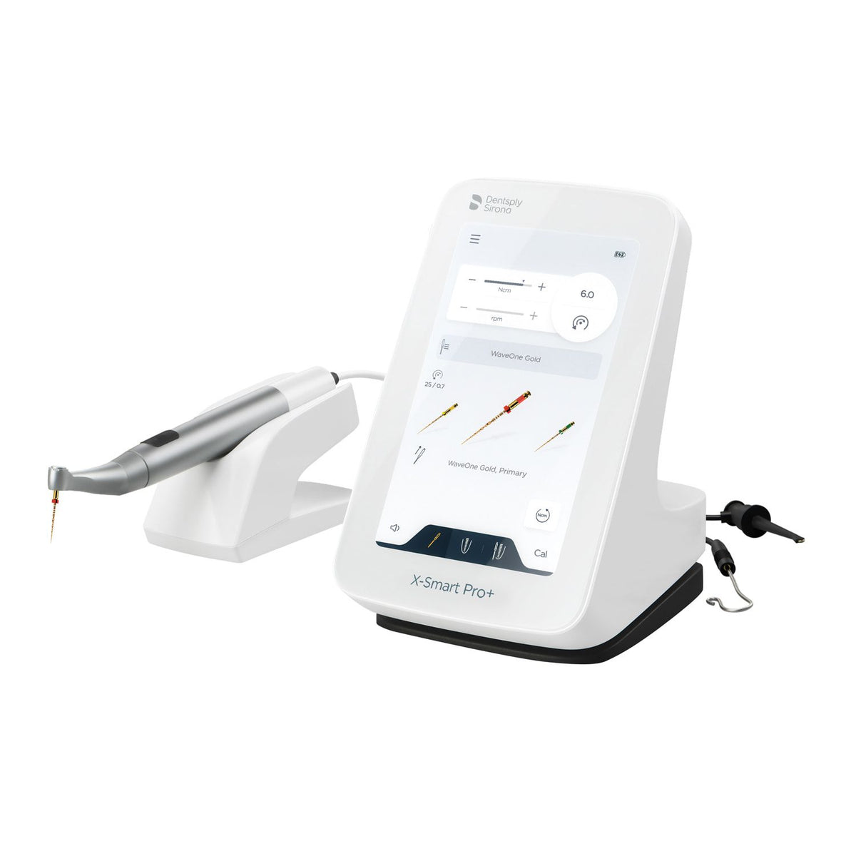 2 In 1 Dental Endodontic Endo Motor X Apex Locator 16:1 Contra Angle 2 In 1 Dental Endodontic Endo Motor X Apex Locator 16:1 Contra Angle