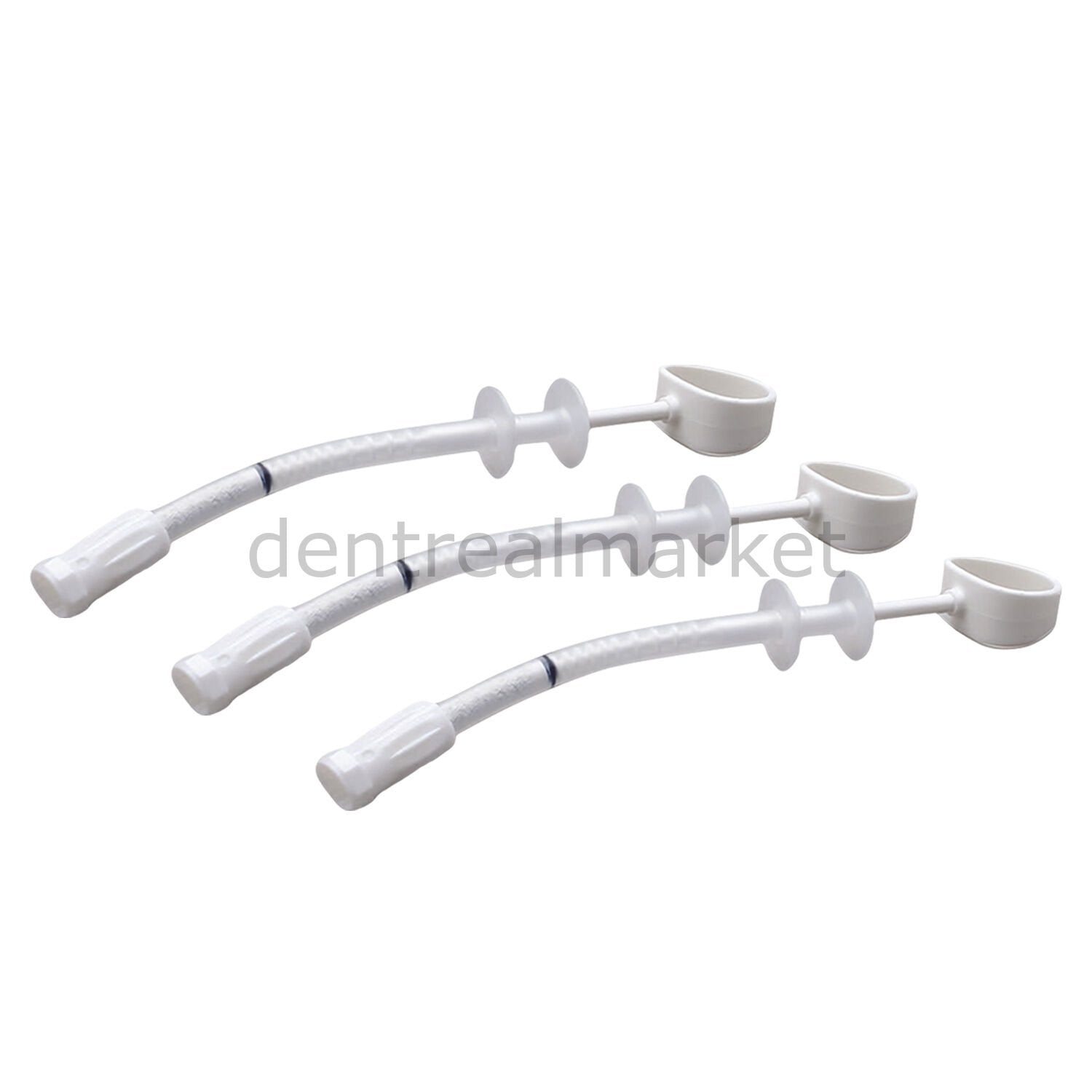 Xenys Matrix Syringe Putty Graft (0.5–1.00 mm) 0.5 cc