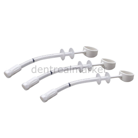 Xenys Matrix Syringe Putty Graft (0.5–1.00 mm) 0.5 cc