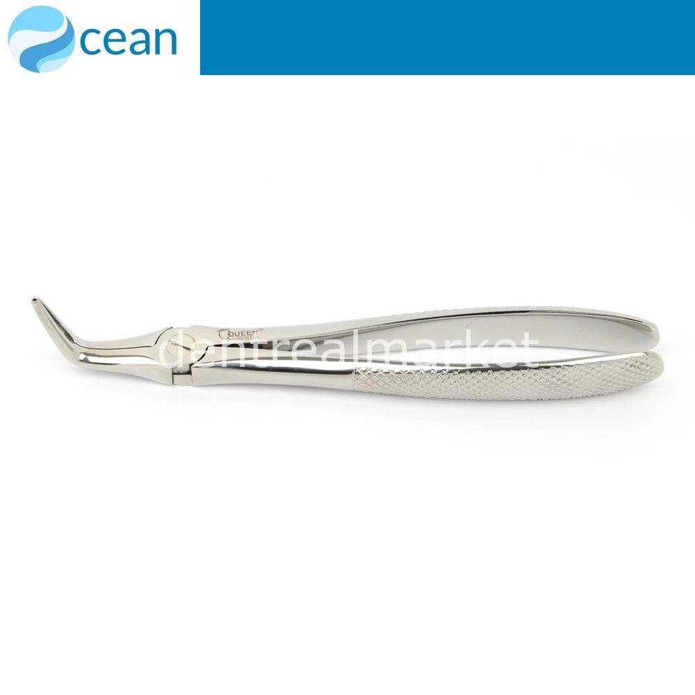 Ocean Adult Elevator #46L Lower Roots