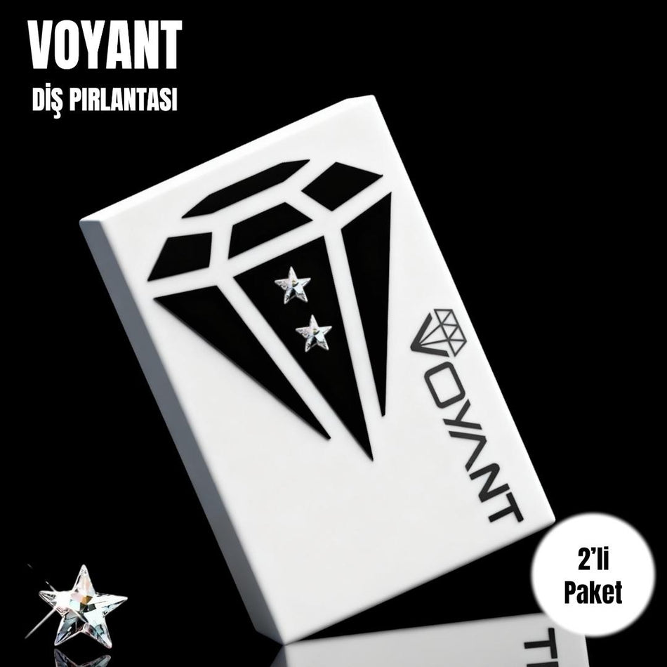 Ultramat 2 Capsule Mixer - Hochgeschwindigkeits-Multi-Use-Triturator