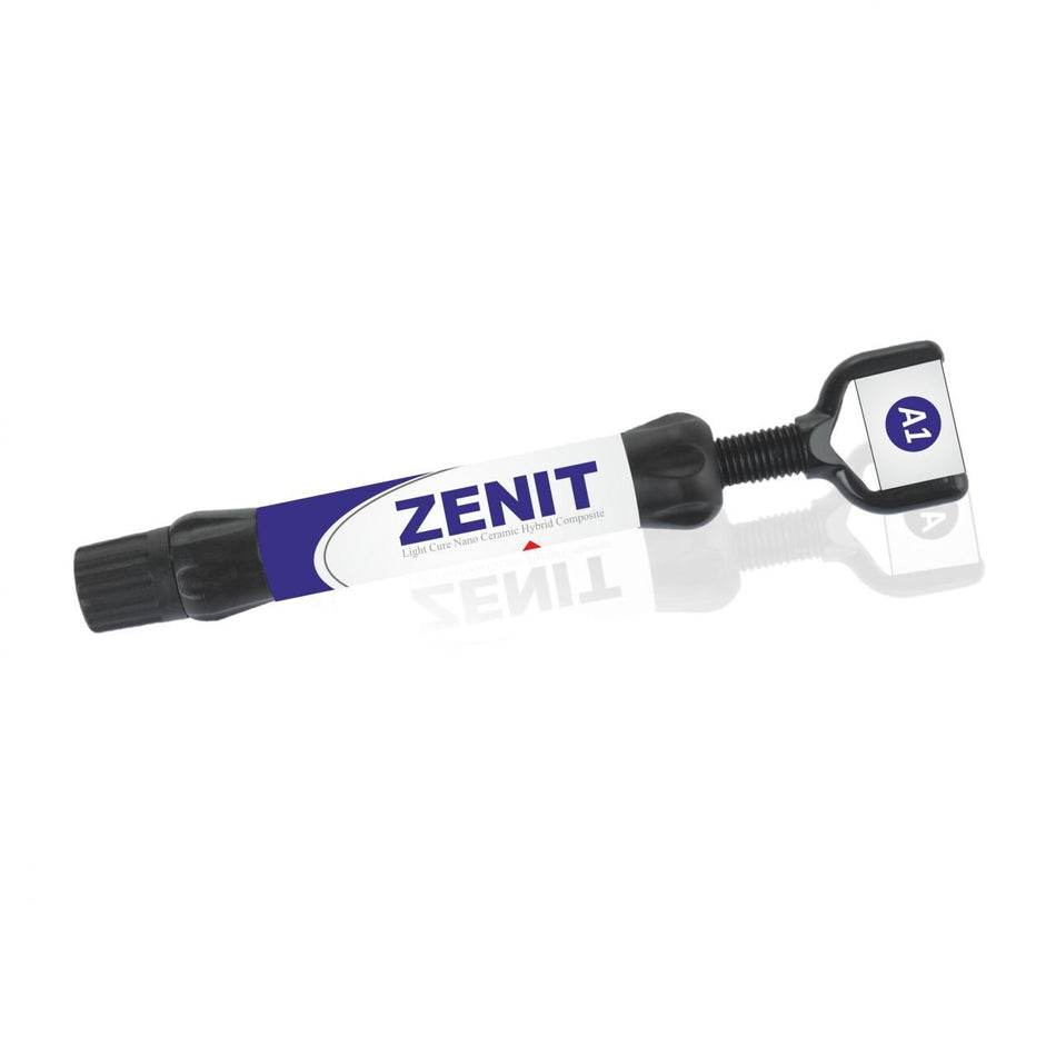 President Zenit Nano Ceramic Composite Refill