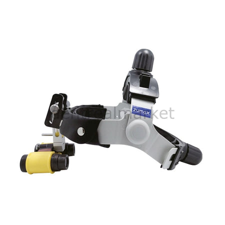 Zumax Headband Loupes 4x / 5x / 6x Magnification