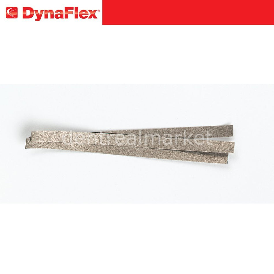 DentrealStore - Dynaflex Abrasive System Interface Sanding