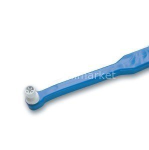 DentrealStore - Dynaflex Autoclavable Prophy Cup Holder Handpiece
