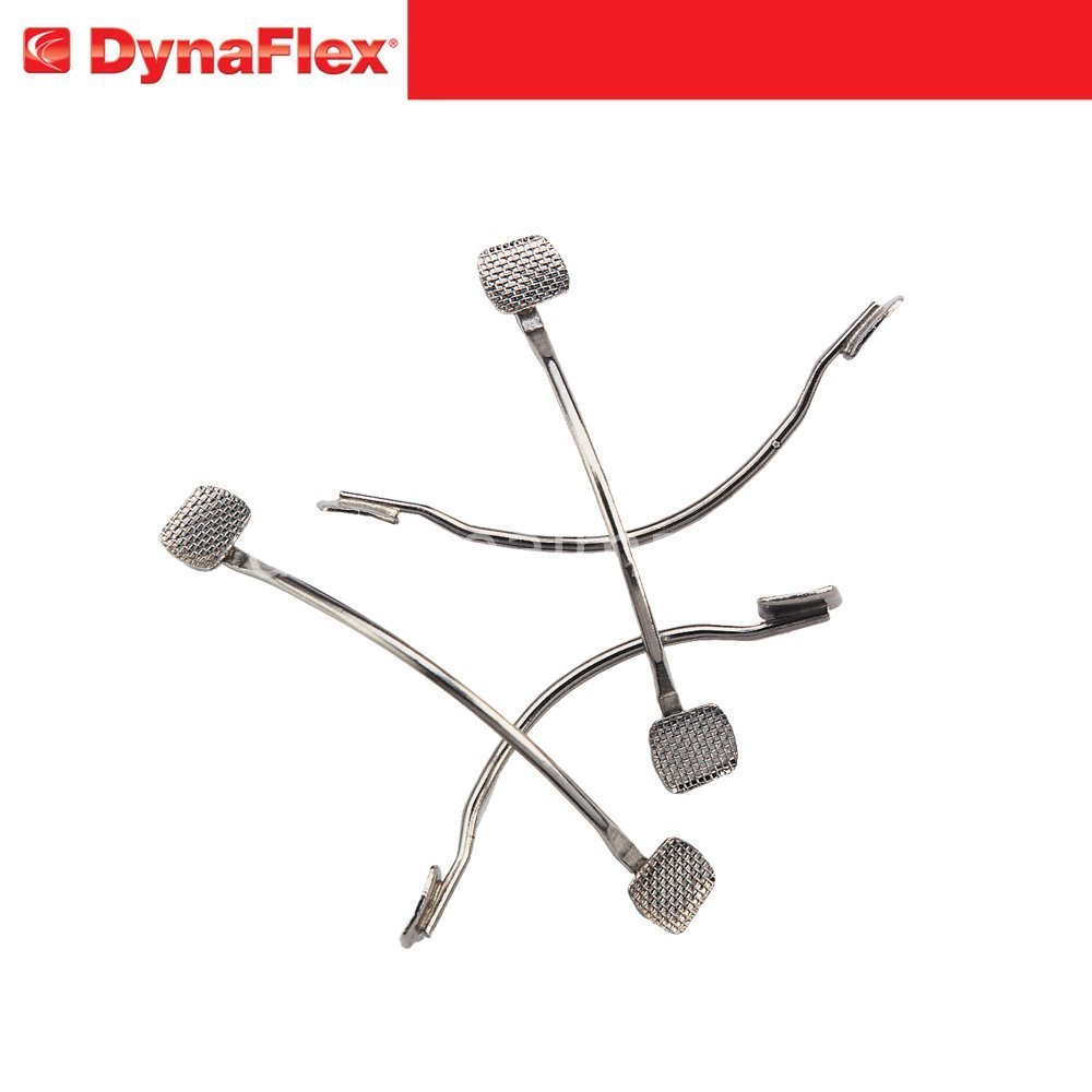 DentrealStore - Dynaflex Bondable Retainer 3x3