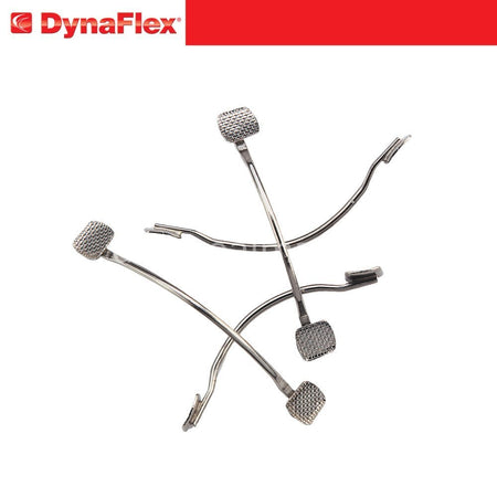 DentrealStore - Dynaflex Bondable Retainer 3x3