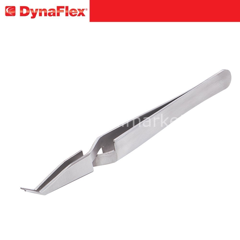 DentrealStore - Dynaflex Bracket Placement Presel