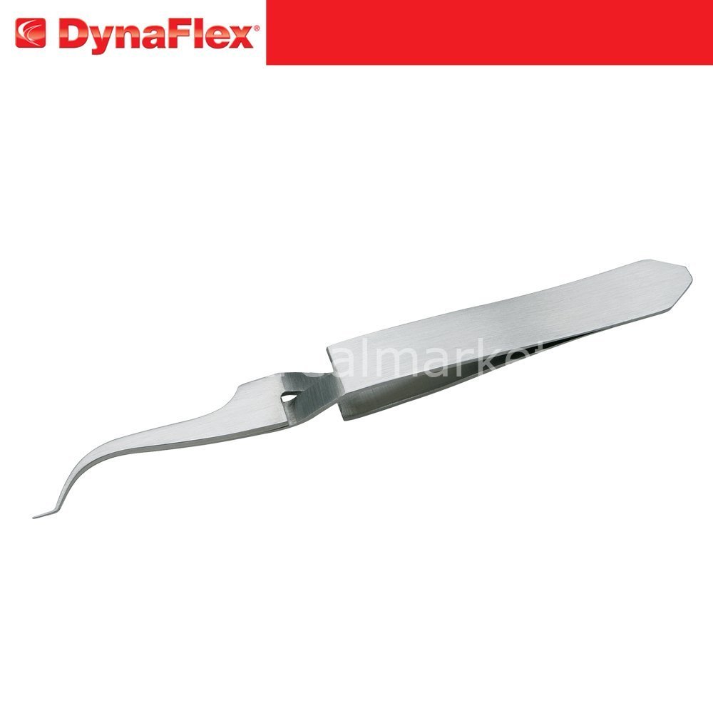 DentrealStore - Dynaflex Buccal Tube Presel