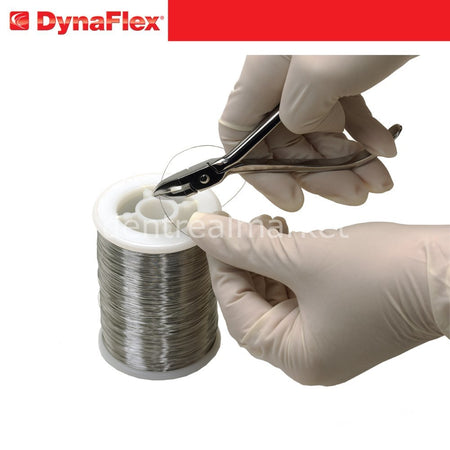 DentrealStore - Dynaflex Bulk Ligature Wire