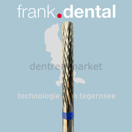 DentrealStore - Frank Dental Tungsten Carpide Monster Hard Burs - 364K