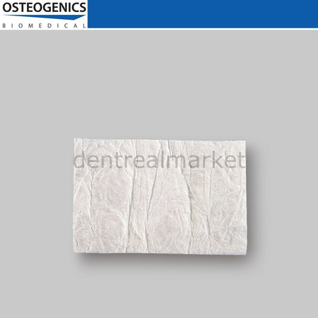 DentrealStore - Osteogenics Cytoplast RTM Collagen Membran - 20*30