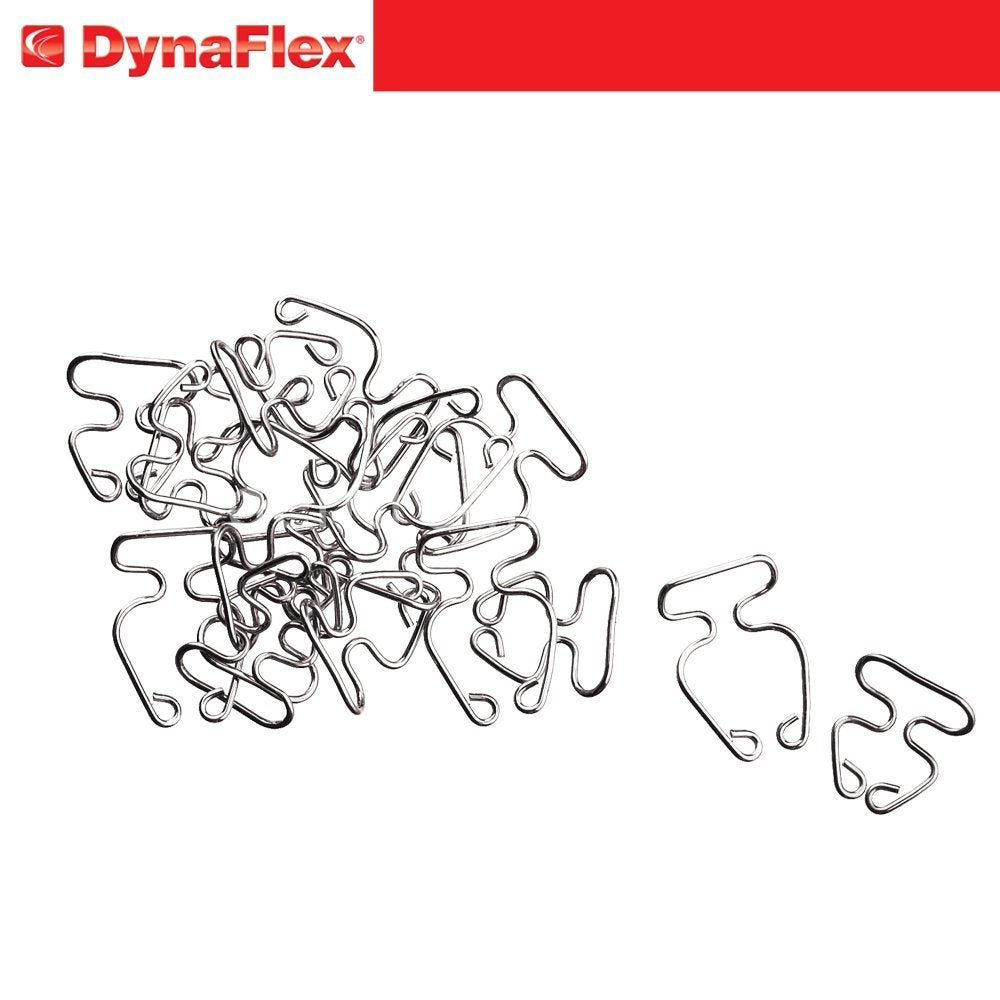 DentrealStore - Dynaflex De-Impactor Springs