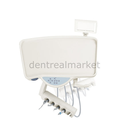 DentrealStore - Gladent Dentreal Dental Unit With Chair