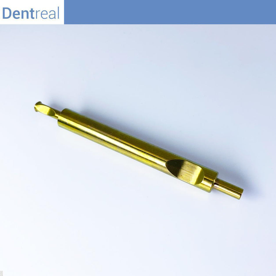 DentrealStore - Dentreal Dentreal Locator Tool
