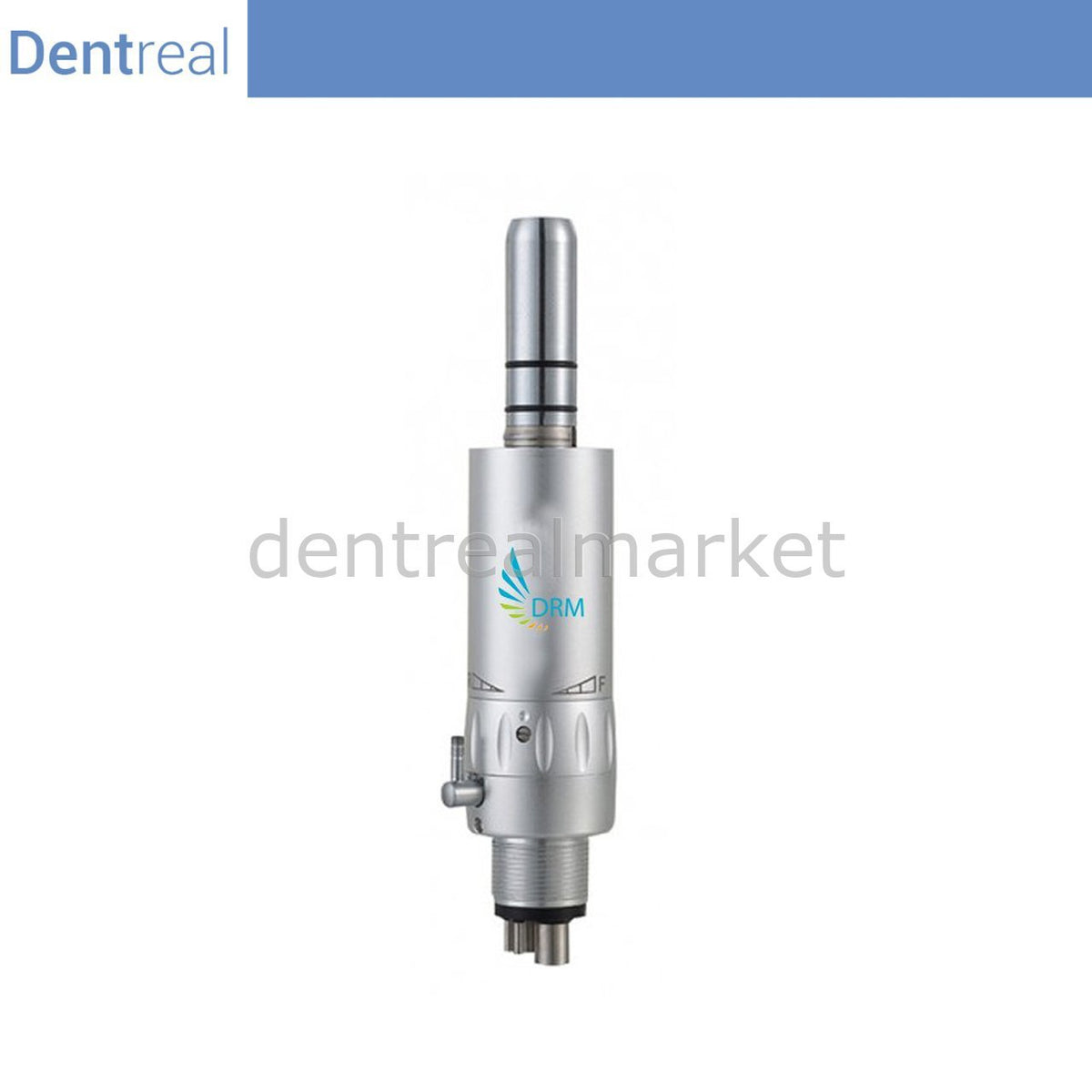 DentrealStore - Dentreal External Water Air Micromotor