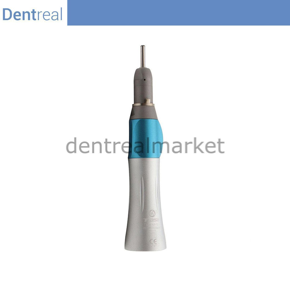 DentrealStore - Dentreal Drm Handpiece 1:1