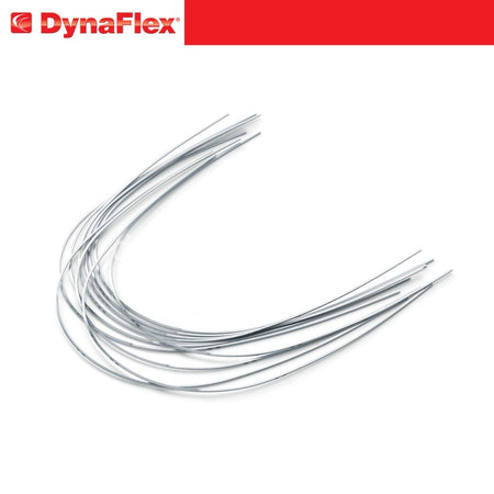 DentrealStore - Dynaflex DynaTorque Wire Angle